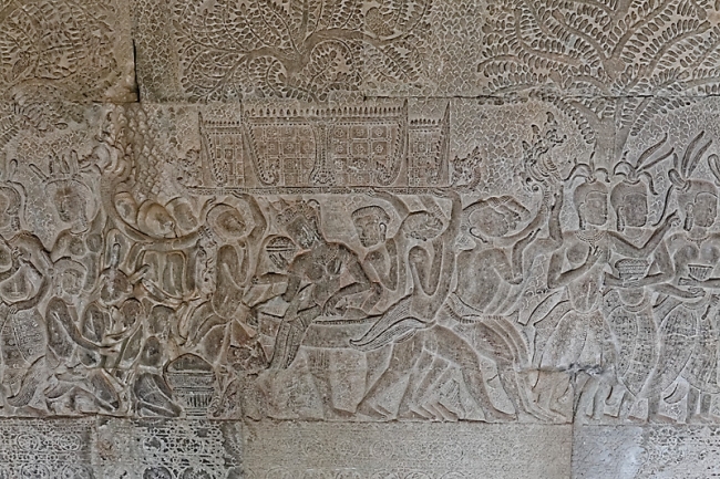 Angkor Vat-391